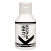 lubrifiant-k-lube-powder-60g lubrifiant k lube powder 60g
