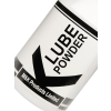 lubrifiant-k-lube-powder-60g lubrifiant k lube powder 60g 2