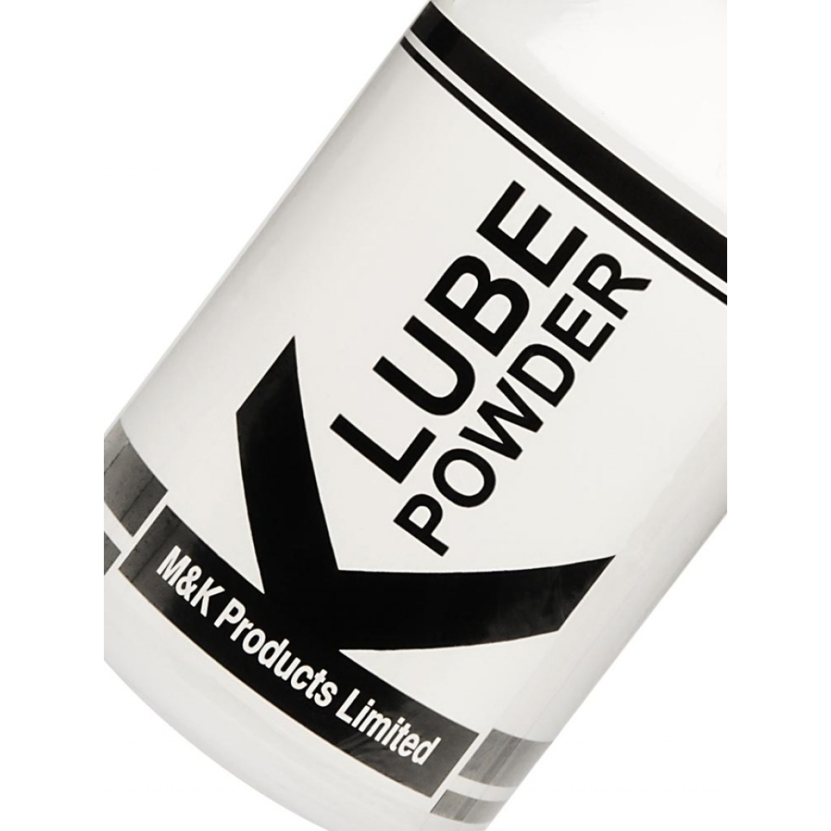 lubrifiant k lube powder 60g 2