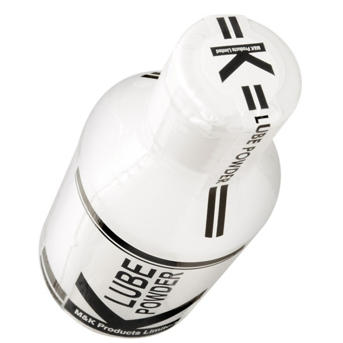 lubrifiant k lube powder 60g 3