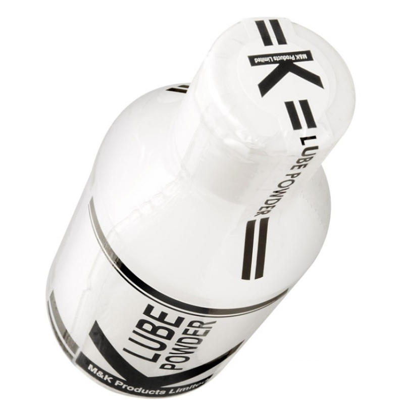 lubrifiant k lube powder 60g 3