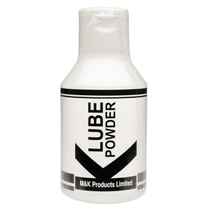 lubrifiant k lube powder 60g