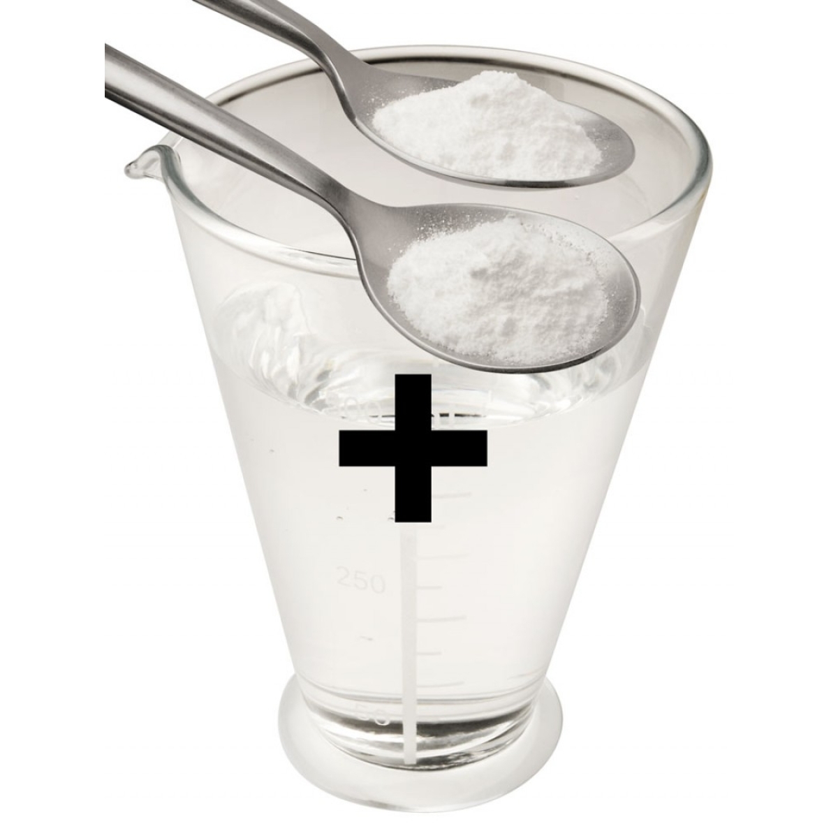 lubrifiant k lube powder 60g 4