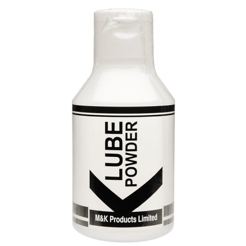 lubrifiant-k-lube-powder-60g lubrifiant k lube powder 60g