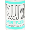 lubrifiant kum clear 250ml 1