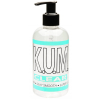 lubrifiant kum clear 250ml