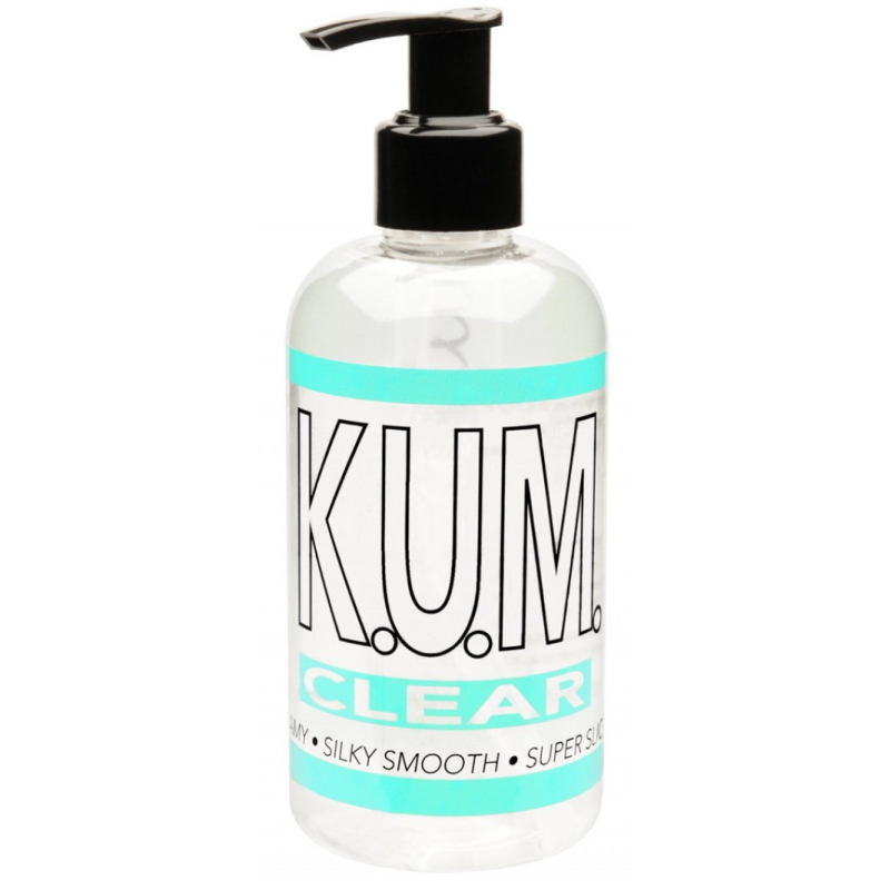 lubrifiant-kum-clear-250ml lubrifiant kum clear 250ml