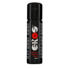 lubrifiant long stay 100ml