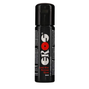 lubrifiant long stay 100ml