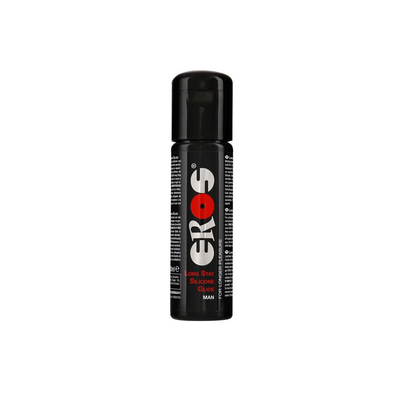 lubrifiant-long-stay-100ml lubrifiant long stay 100ml