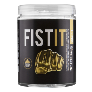 lubrifiant natural eau fist it 1 litre scaled