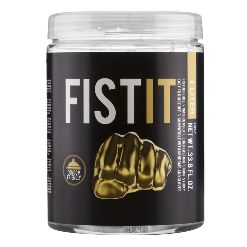 lubrifiant-natural-eau-fist-it-1-litre lubrifiant natural eau fist it 1 litre scaled