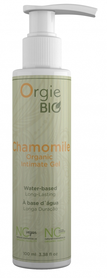 lubrifiant-orgie-bio-camomille-100ml lubrifiant orgie bio camomille 100ml