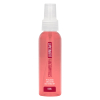 lubrifiant parfume fraise strawberry lube 100ml scaled