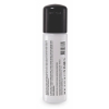 lubrifiant pour caoutchoux latex 100ml 1
