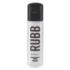 lubrifiant pour caoutchoux latex 100ml