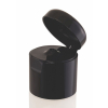 lubrifiant pour caoutchoux latex 100ml 2
