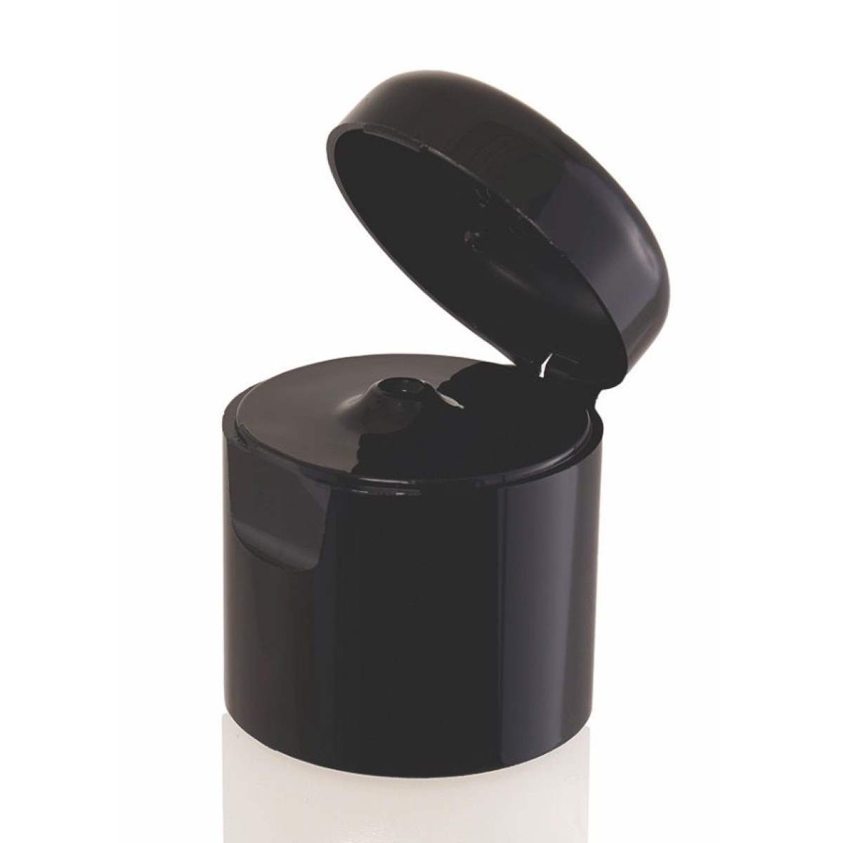 lubrifiant pour caoutchoux latex 100ml 5