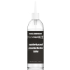 lubrifiant pour masturbateur mainsqueeze 100ml