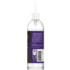 lubrifiant pour masturbateur mainsqueeze 100ml 3