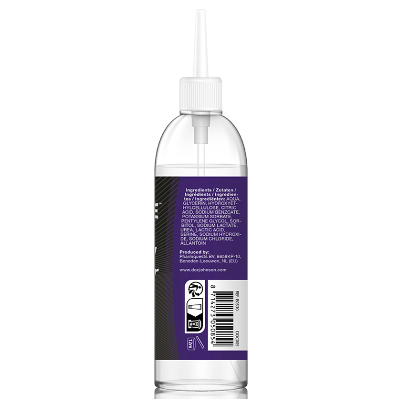 lubrifiant pour masturbateur mainsqueeze 100ml 3