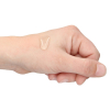 lubrifiant pour uretre sounding lube 80ml 2