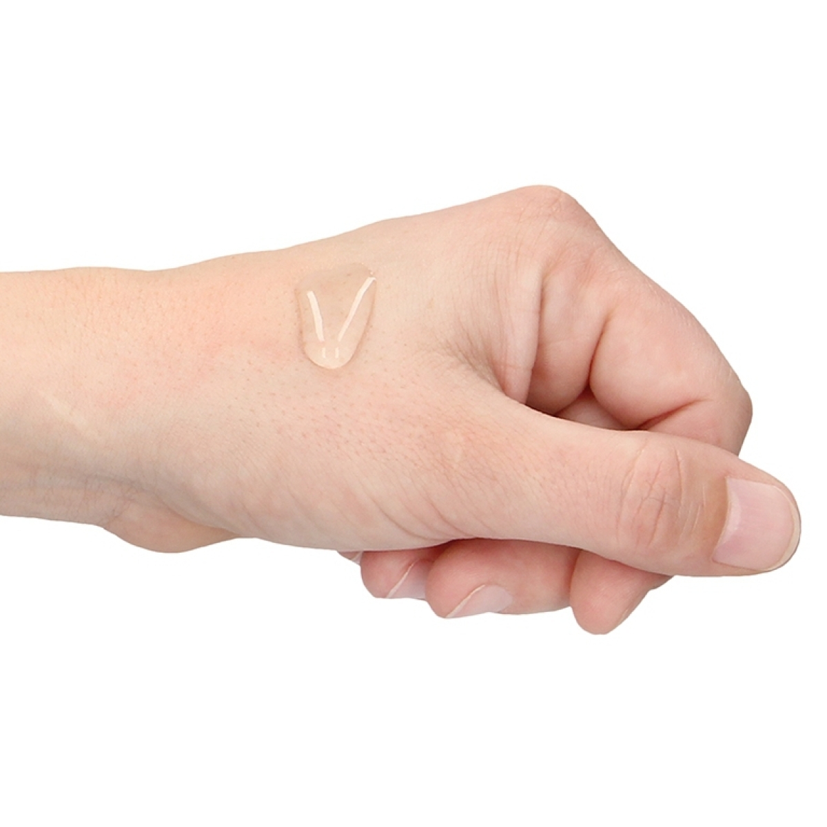 lubrifiant pour uretre sounding lube 80ml 2