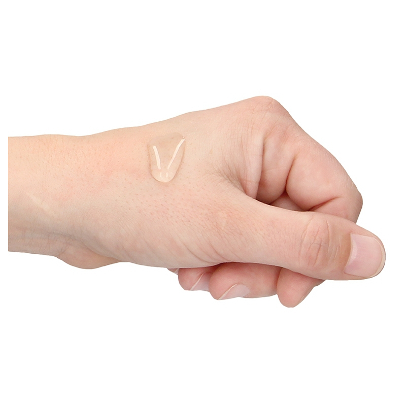 lubrifiant pour uretre sounding lube 80ml 2