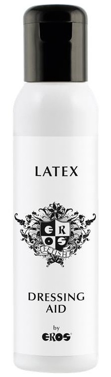 lubrifiant-pour-vetement-latex-et-caoutchouc lubrifiant pour vetement latex et caoutchouc 1