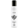 lubrifiant pour vetement latex et caoutchouc