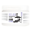 lubrifiant relax it 500ml scaled