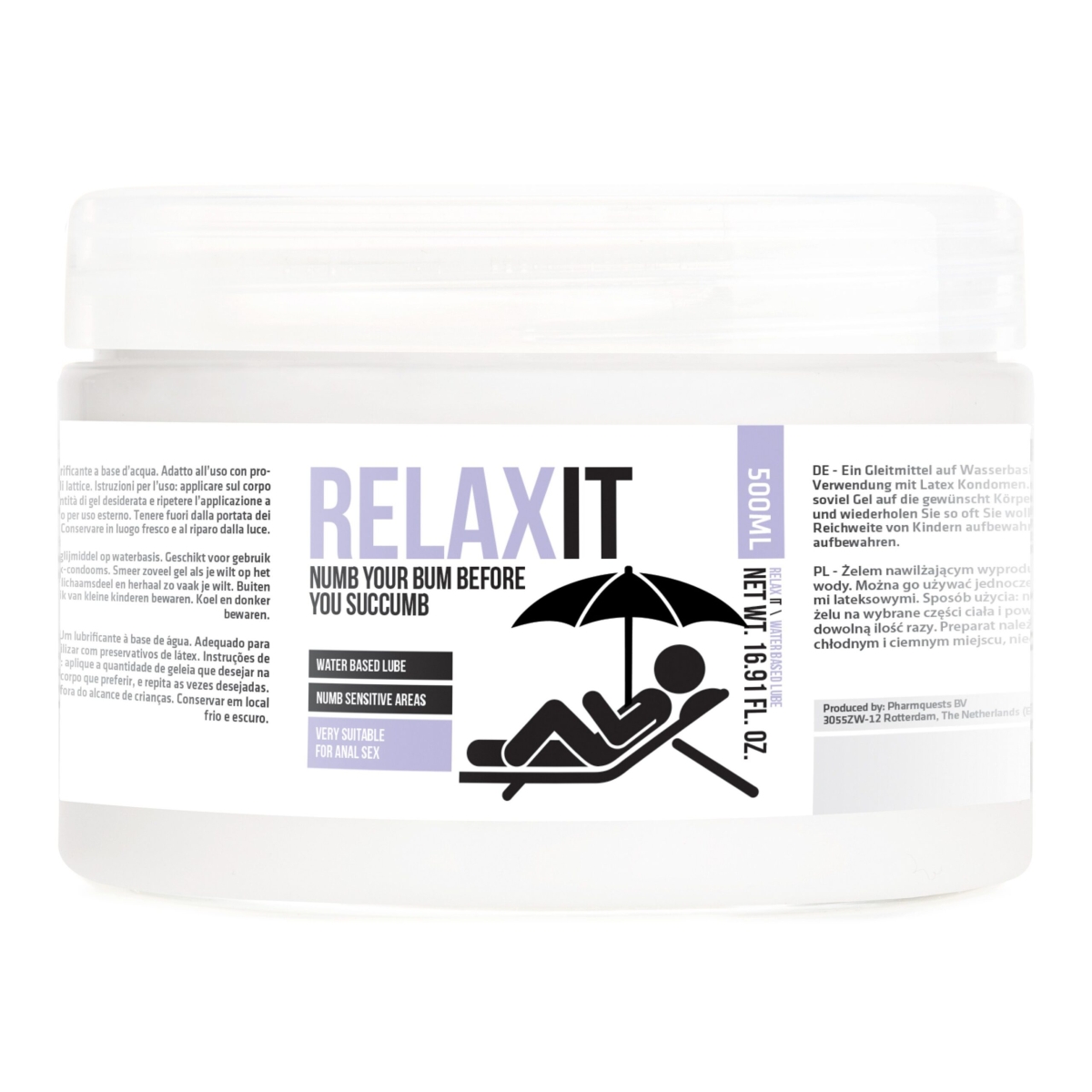 lubrifiant relax it 500ml scaled