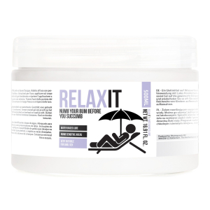 lubrifiant relax it 500ml scaled