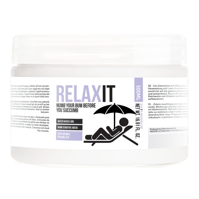 lubrifiant-relax-it-500ml lubrifiant relax it 500ml scaled