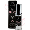 lubrifiant relaxant anal relax 15ml
