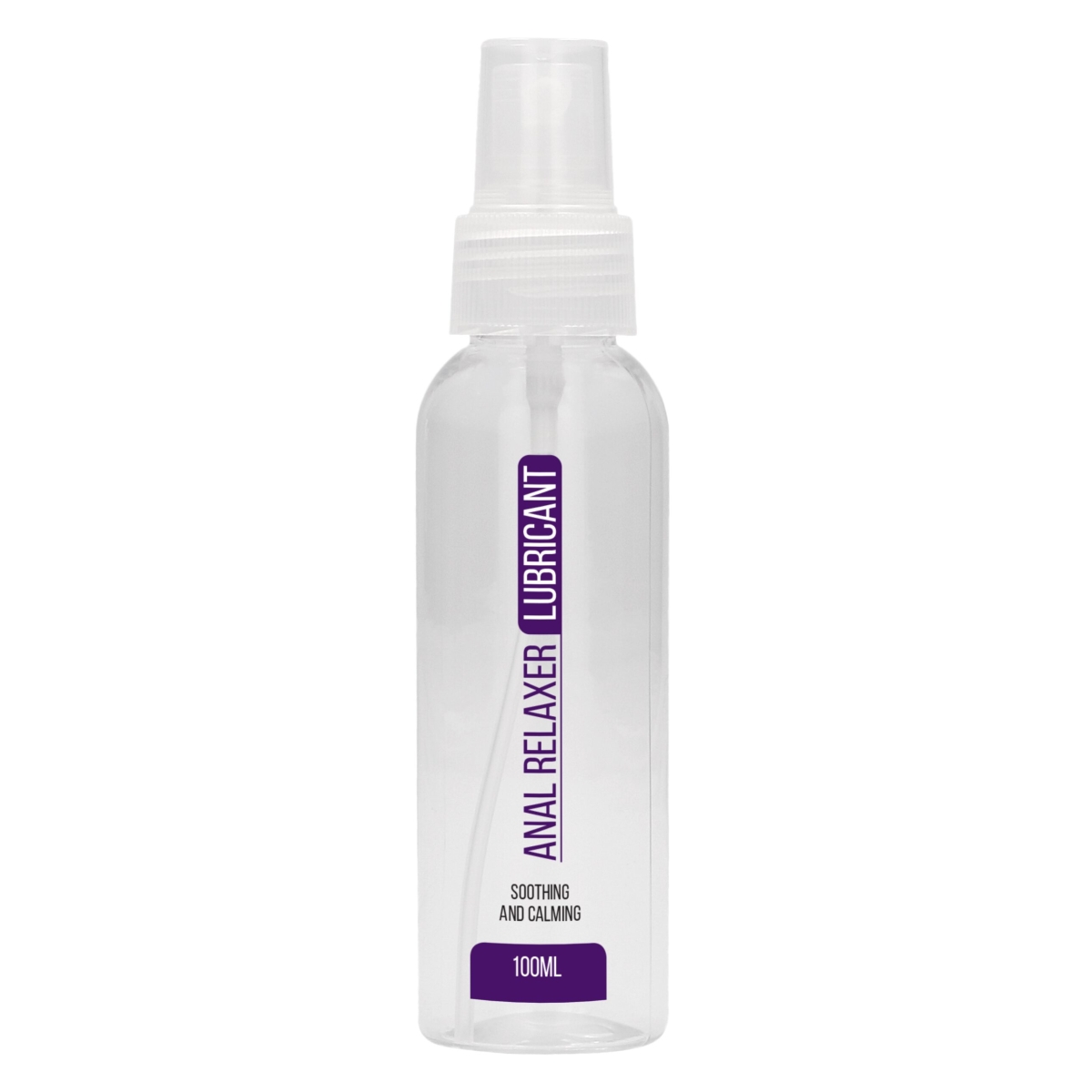 lubrifiant relaxant anal relaxer 100ml scaled