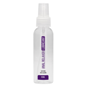 lubrifiant relaxant anal relaxer 100ml scaled