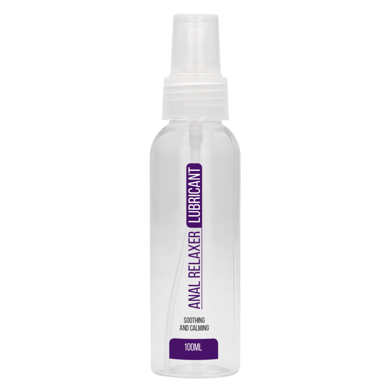 lubrifiant-relaxant-anal-relaxer-100ml lubrifiant relaxant anal relaxer 100ml scaled