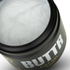 lubrifiant relaxant buttr fist gel 500ml 1