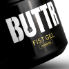 lubrifiant relaxant buttr fist gel 500ml 2