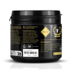 lubrifiant relaxant buttr fist gel 500ml 4