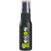 lubrifiant relaxant eros jojoba cbd 30 ml