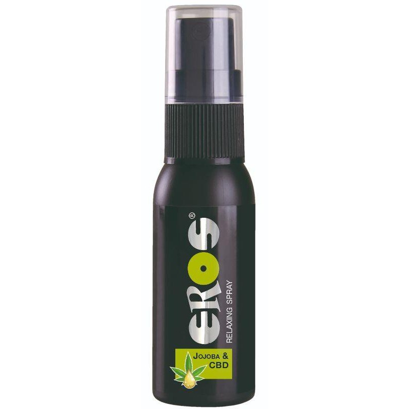 lubrifiant-relaxant-eros-jojoba-cbd-30-ml lubrifiant relaxant eros jojoba cbd 30 ml