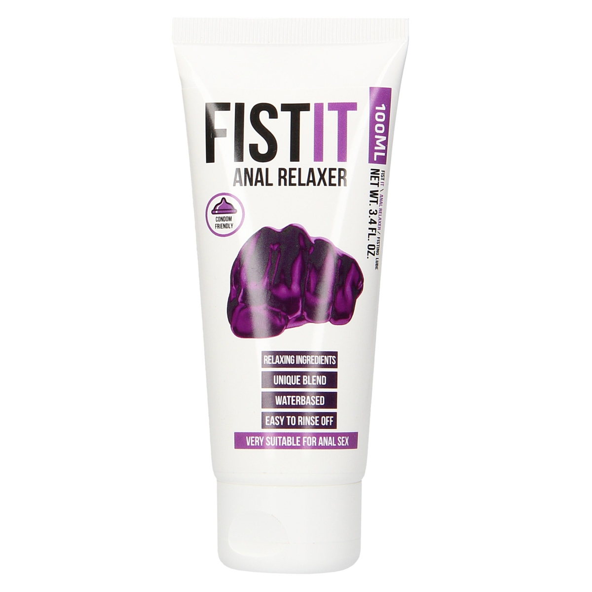 lubrifiant relaxant fist it anal relaxer 100ml 1 scaled