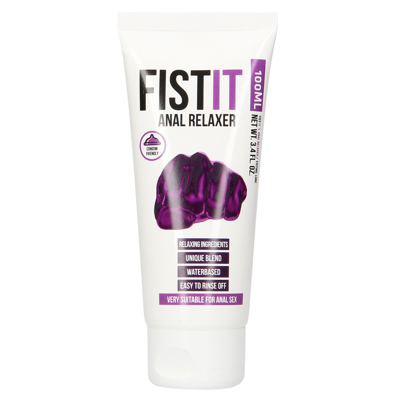 lubrifiant relaxant fist it anal relaxer 100ml 1 scaled