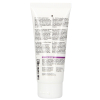lubrifiant relaxant fist it anal relaxer 100ml 2 scaled