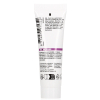 lubrifiant relaxant fist it anal relaxer 25ml 1 scaled