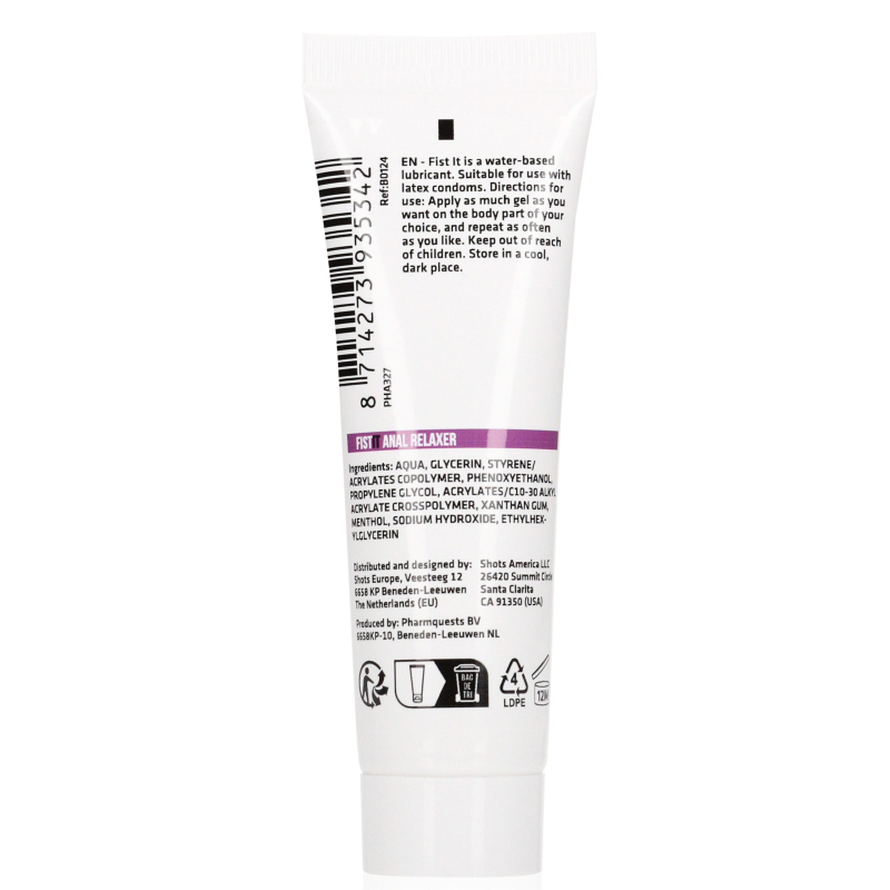 lubrifiant relaxant fist it anal relaxer 25ml 1 scaled