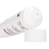 lubrifiant relaxant fist it anal relaxer 25ml 2
