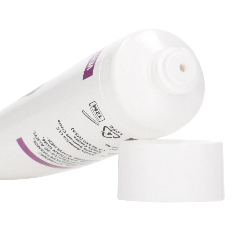 lubrifiant relaxant fist it anal relaxer 25ml 2